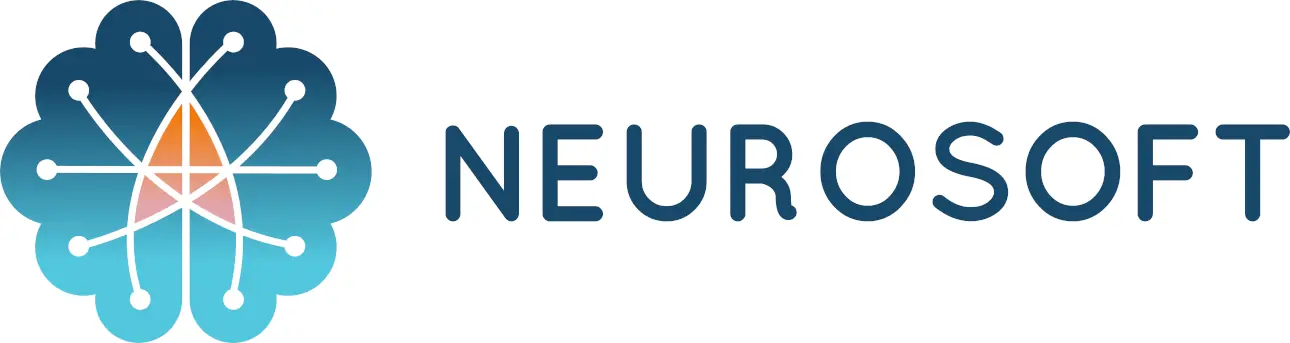 neurosoft-etn.eu