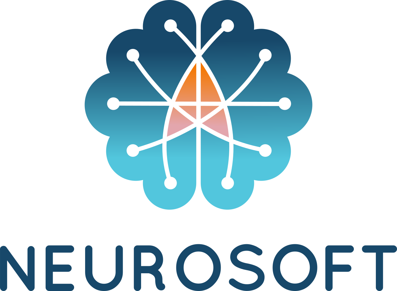 logo neurosoft 