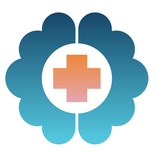 icon brain health