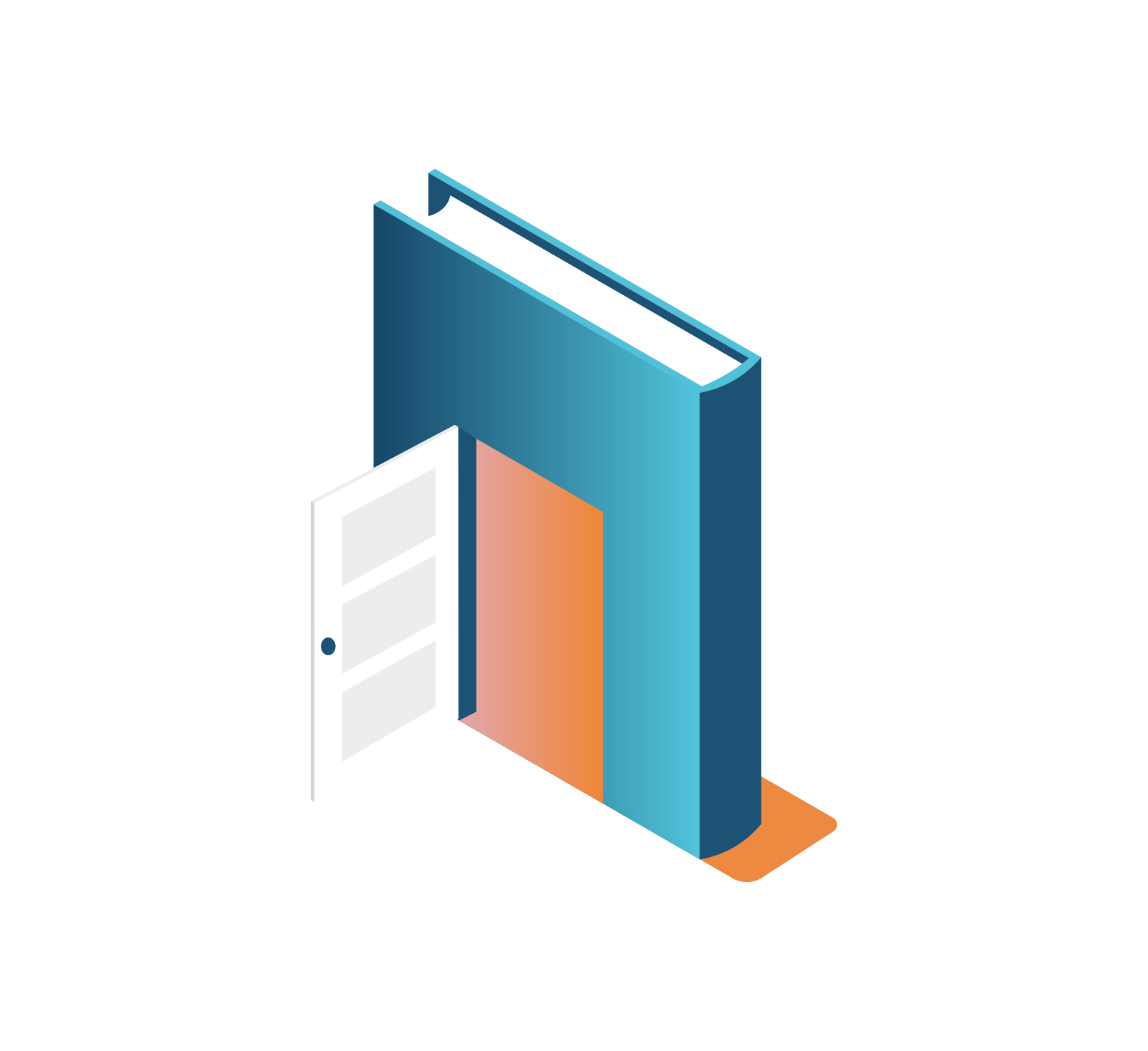 icon open science