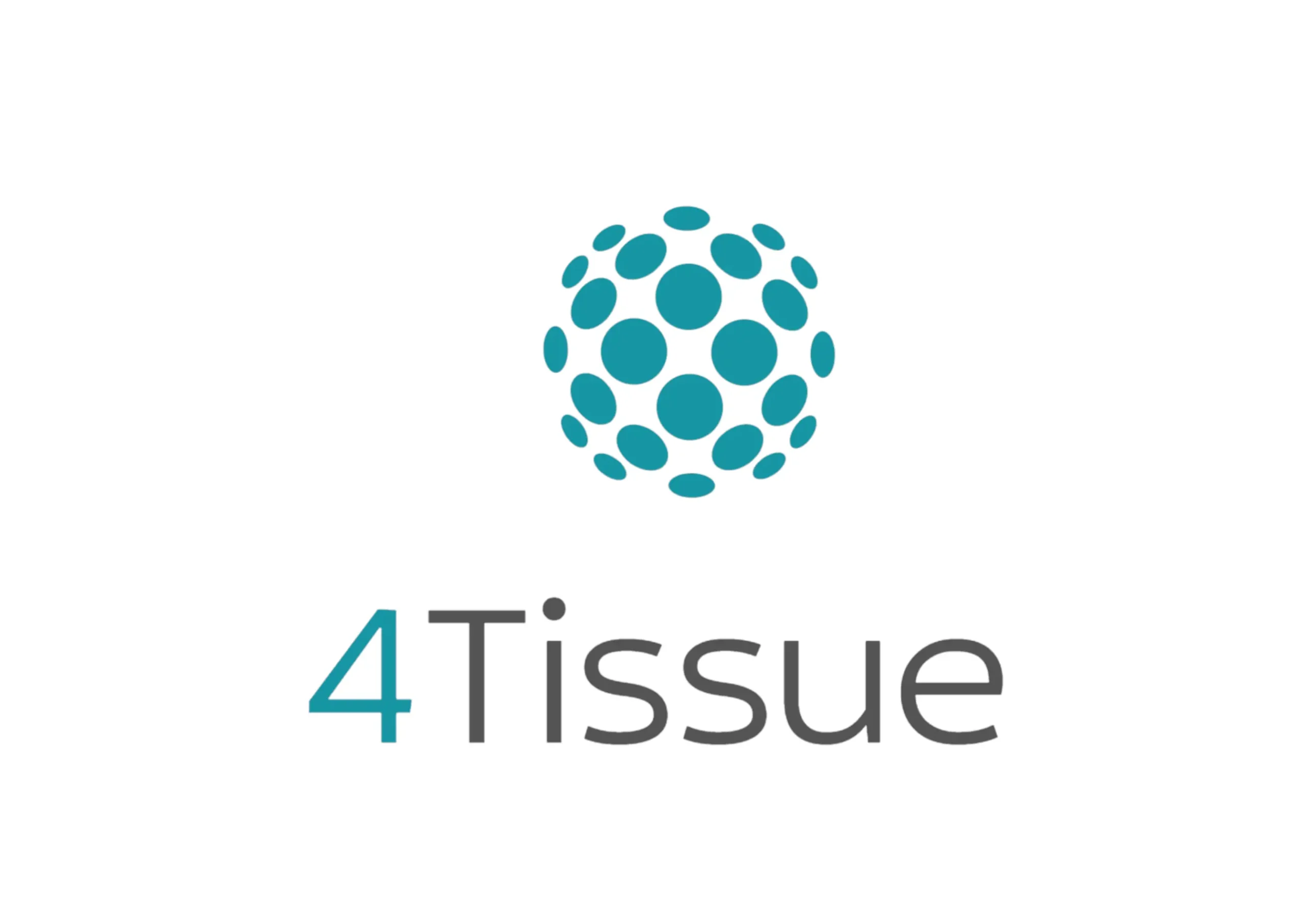 4 tissue
