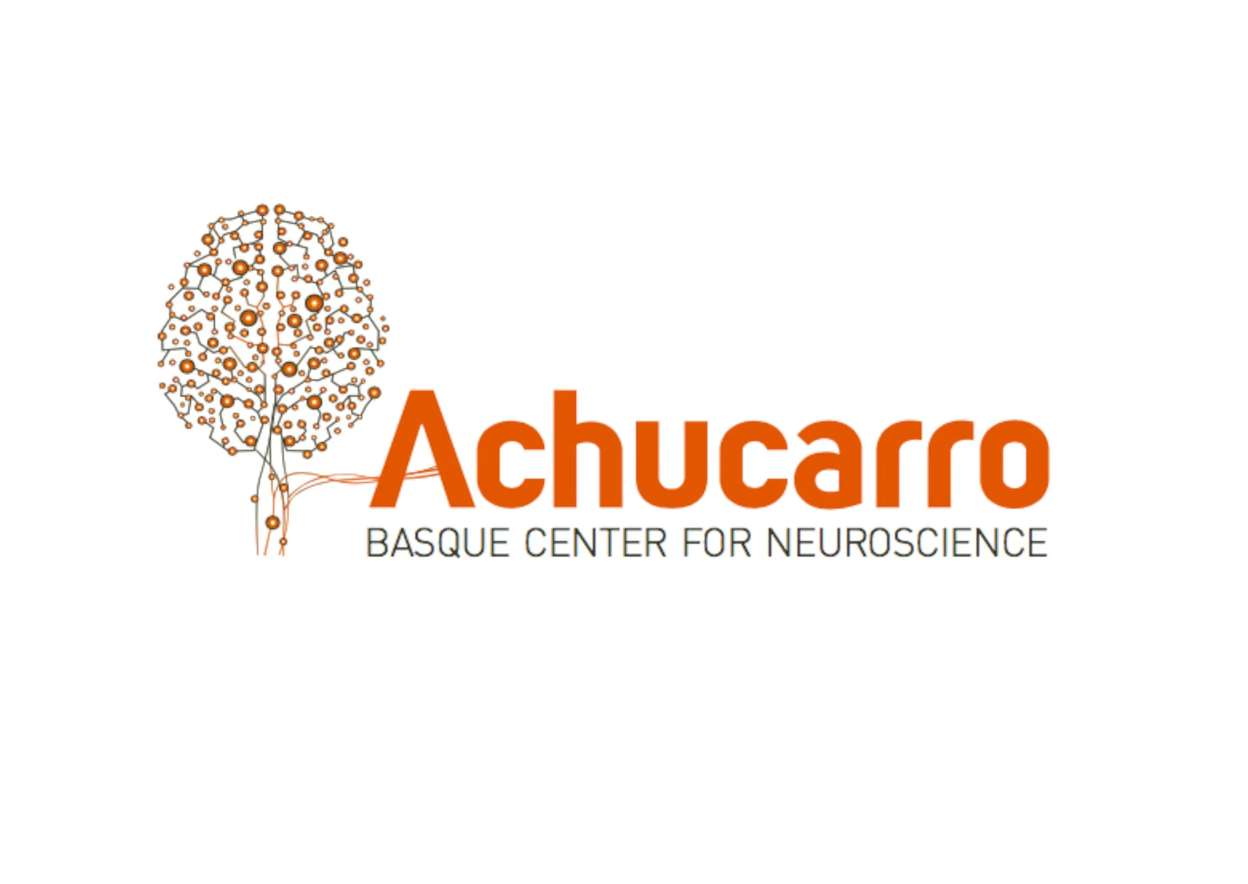 ACHUCARRO LOGO