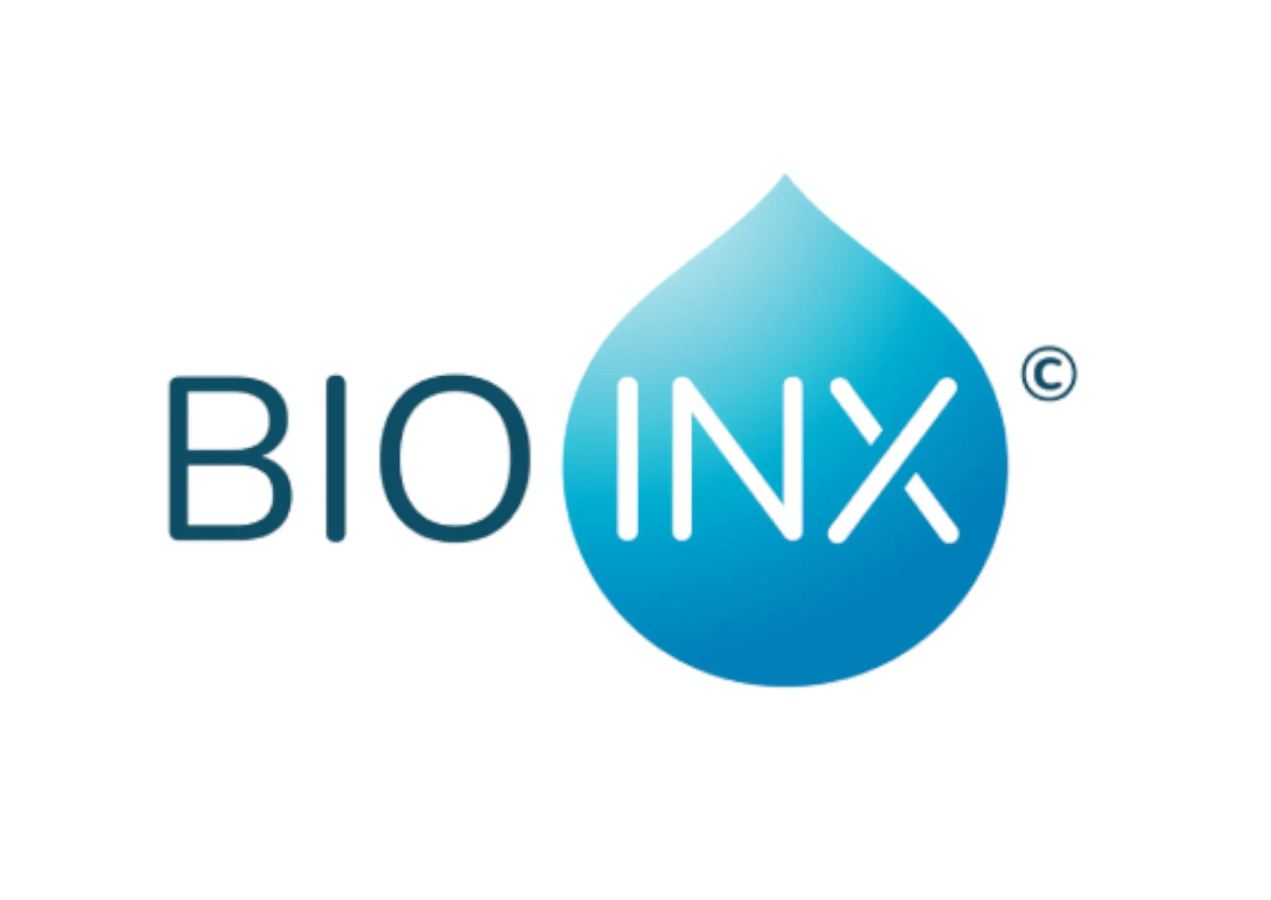 bio inx