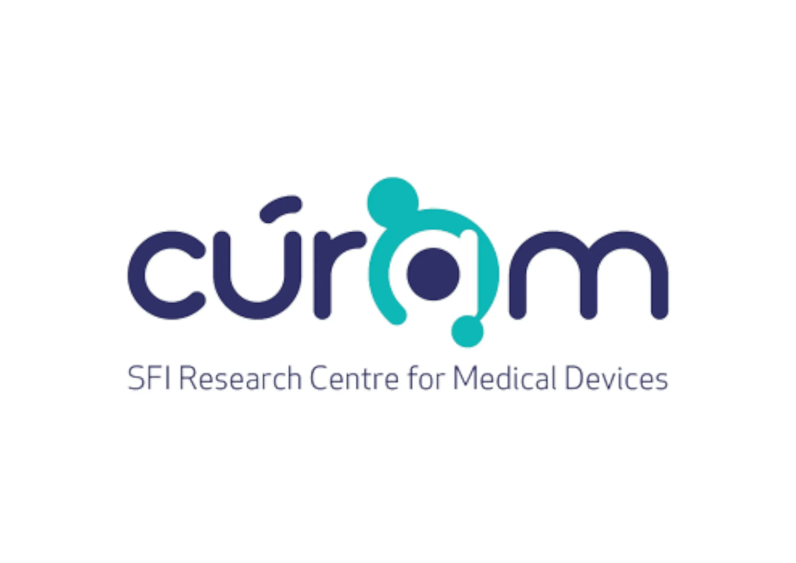 CURAN LOGO<br />
