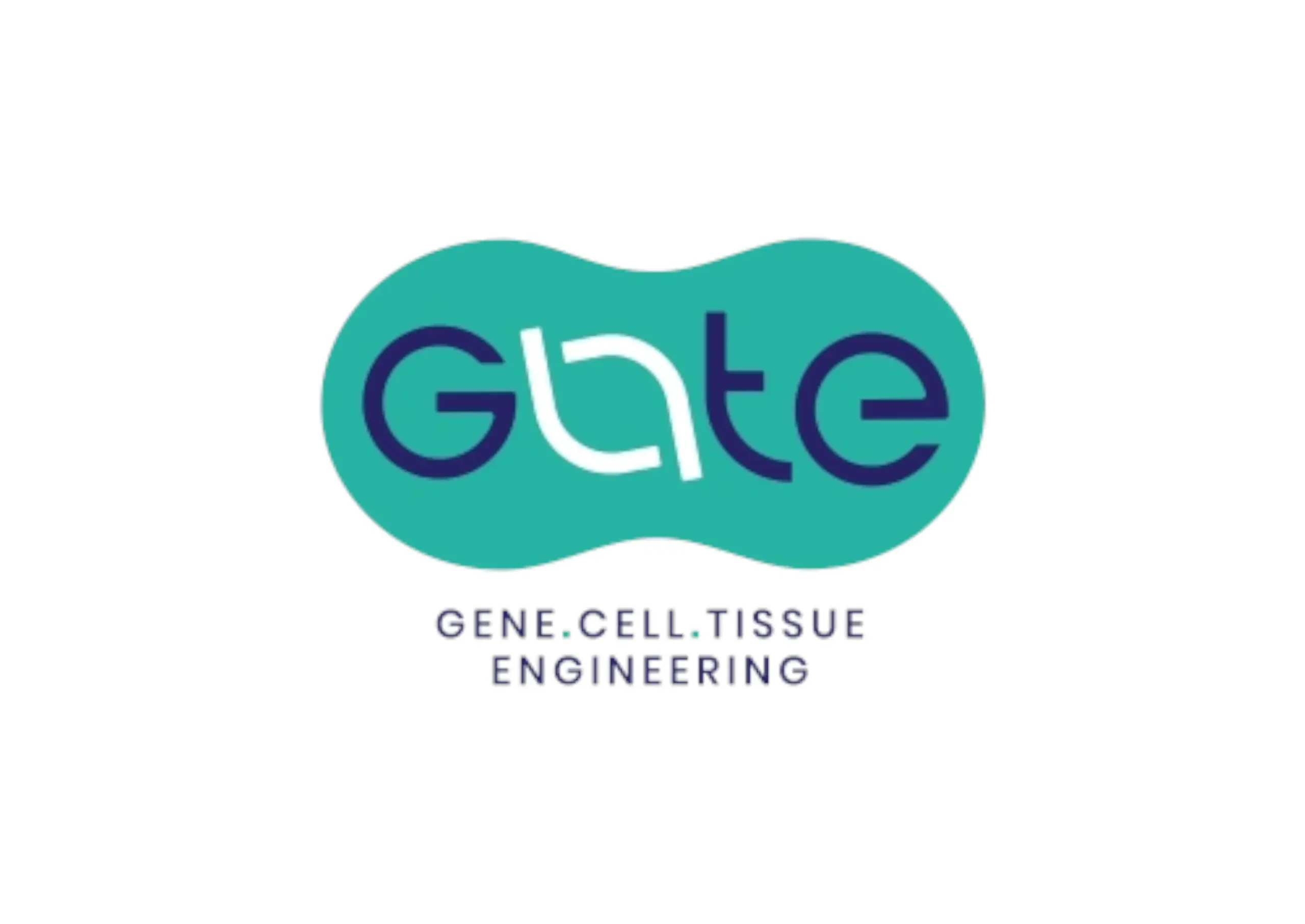 GATE LOGO<br />
