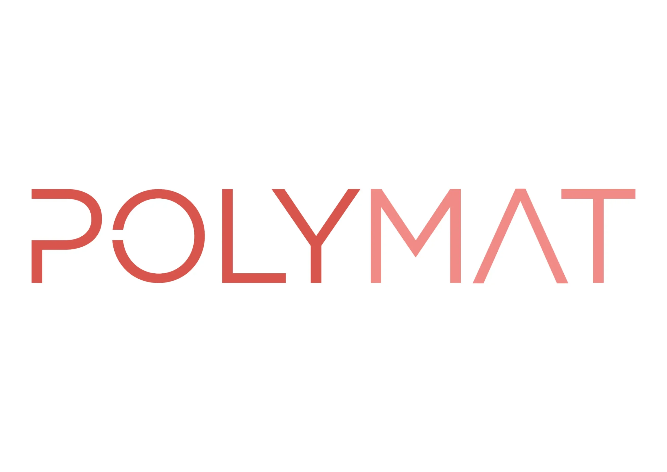POLYMAT LOGO