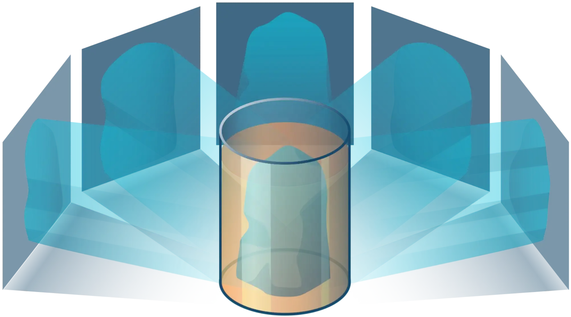 2.OBJECTIVE_Bio-inspired_Fabrication