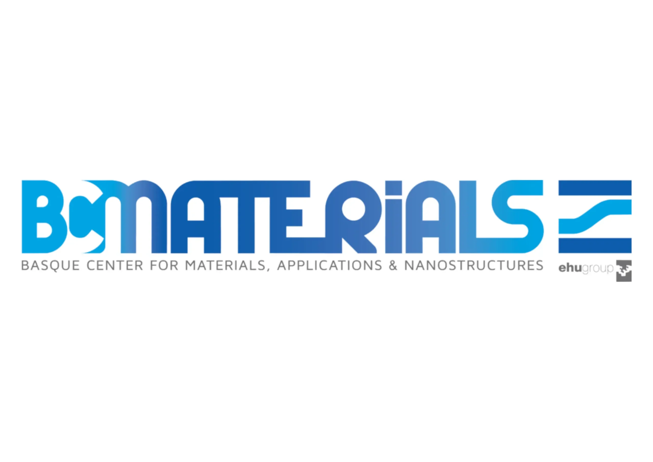 BCM MATERIALS LOGO